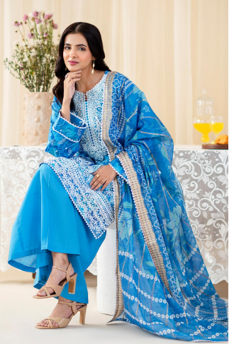 P GULLBANO 15-VOL-6436 CATALOUGE