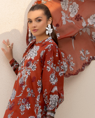 P ZIVA 04-VOL-6224 Catalogue