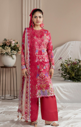 GLURAIZ Dp 01-6458 Catahoge