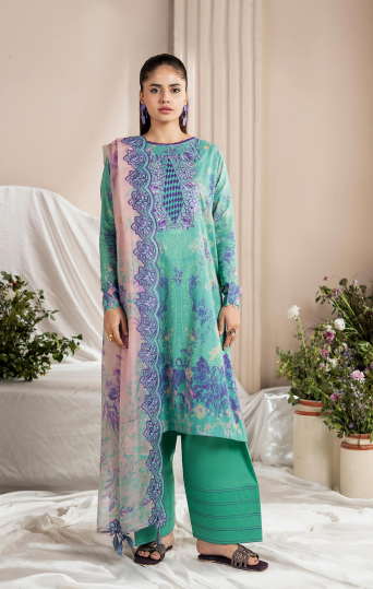 GLURAIZ Dp 01-6458 Catalogue