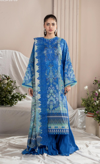 GLURAIZ Dp 01-6458 Catalogue