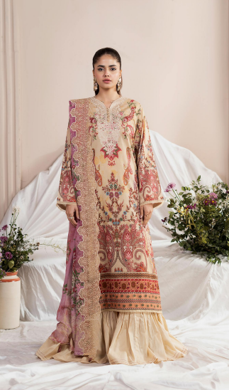 GLURAIZ Dp 01-6458 Catalogue