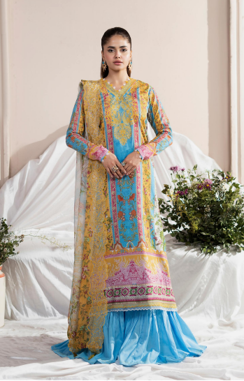 GLURAIZ Dp 01-6458 Catalogue