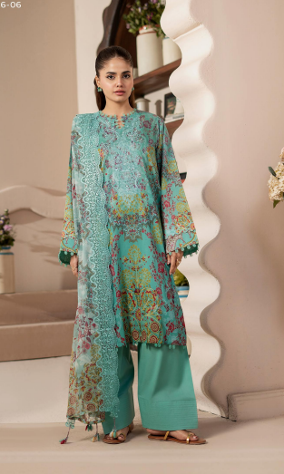 GLURAIZ Dp 01-6458 Catalogue