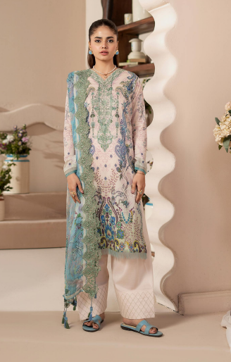 GLURAIZ Dp 01-6458 Catalogue