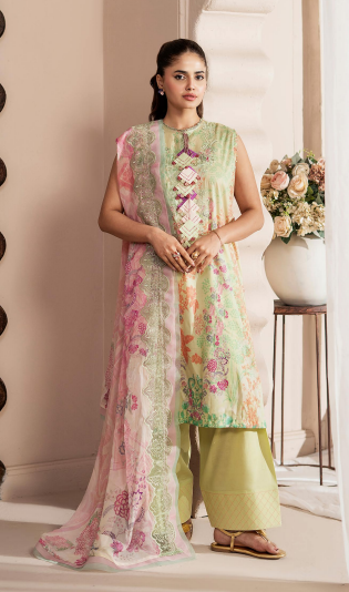 GLURAIZ Dp 01-6458 Catalogue