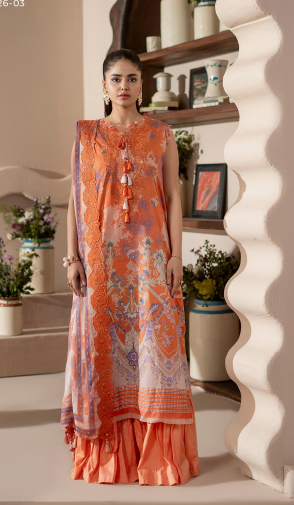 GLURAIZ Dp 01-6458 Catalogue