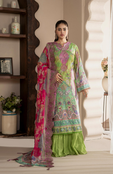 GLURAIZ Dp 01-6458 Catalogue