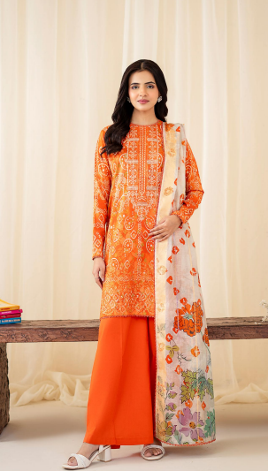 P GULLBANO 15-VOL-6436 CATALOUGE