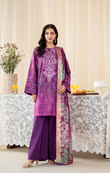 P GULLBANO 15-VOL-6436 CATALOUGE