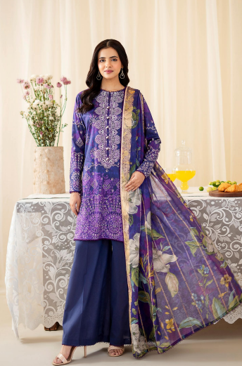 P GULLBANO 15-VOL-6436 CATALOUGE