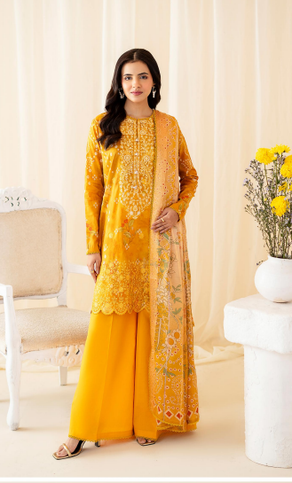 P GULLBANO 15-VOL-6436 CATALOUGE