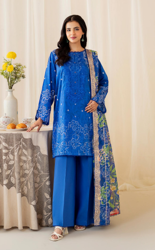 P GULLBANO 15-VOL-6436 CATALOUGE