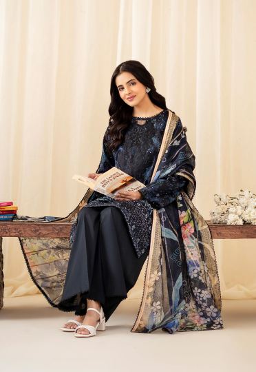 P GULLBANO 15-VOL-6436 CATALOUGE