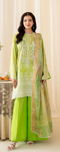 P GULLBANO 15-VOL-6436 CATALOUGE