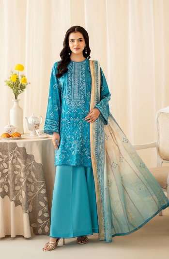 P GULLBANO 15-VOL-6436 CATALOUGE