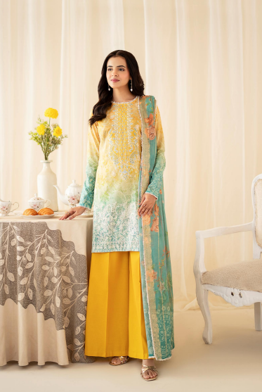 P GULLBANO 15-VOL-6436 CATALOUGE