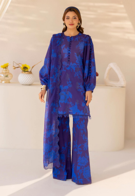 P ZIVA 04-VOL-6224 Catalogue