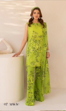 P ZIVA 04-VOL-6224 Catalogue