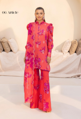 P ZIVA 04-VOL-6224 Catalogue