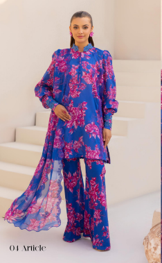 P ZIVA 04-VOL-6224 Catalogue