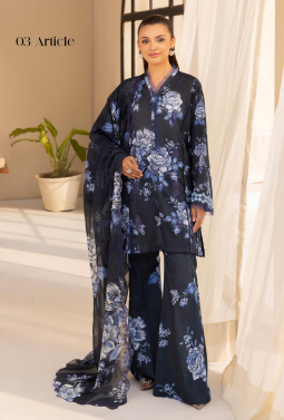 P ZIVA 04-VOL-6224 Catalogue