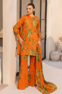 P ZIVA 04-VOL-6224 Catalogue